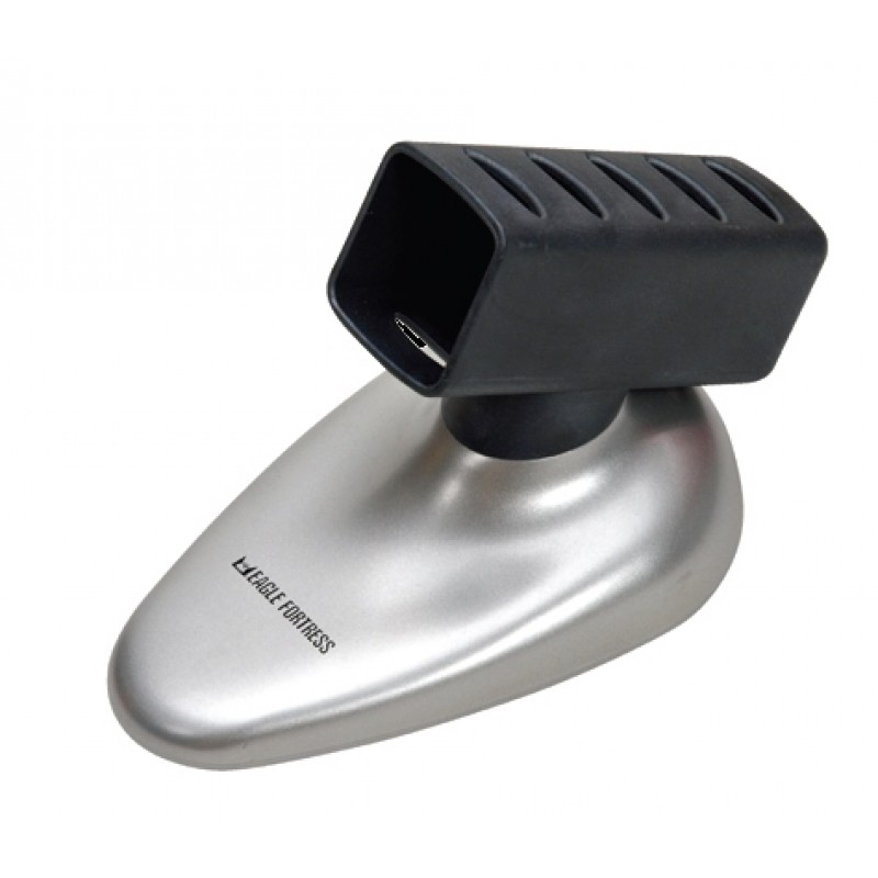 Βάση Τοστιέρας